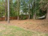 2752 Milburnie Road - Photo 40