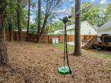 2752 Milburnie Road - Photo 41