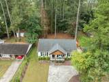 2752 Milburnie Road - Photo 43