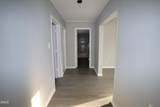 994 Burton Street - Photo 11