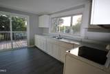 994 Burton Street - Photo 12