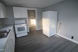 994 Burton Street - Photo 15