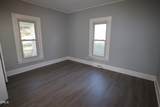 994 Burton Street - Photo 5