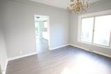 994 Burton Street - Photo 9