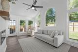 8800 Harps Mill Road - Photo 23