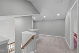 8800 Harps Mill Road - Photo 34