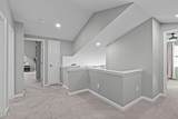 8800 Harps Mill Road - Photo 35