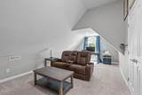 8800 Harps Mill Road - Photo 40