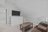 8800 Harps Mill Road - Photo 41