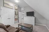 8800 Harps Mill Road - Photo 43