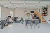 8800 Harps Mill Road - Photo 44