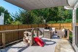 8800 Harps Mill Road - Photo 45