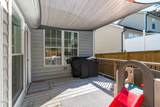 8800 Harps Mill Road - Photo 47