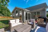 8800 Harps Mill Road - Photo 50
