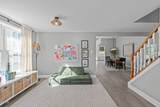 8800 Harps Mill Road - Photo 8