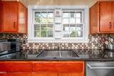 2116 Pershing Street - Photo 15