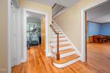 2116 Pershing Street - Photo 27