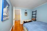 2116 Pershing Street - Photo 30