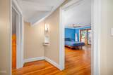 2116 Pershing Street - Photo 33