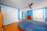 2116 Pershing Street - Photo 35