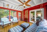 2116 Pershing Street - Photo 45