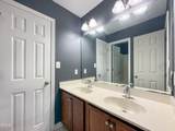 225 Valley Oak Drive - Photo 11