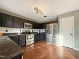 225 Valley Oak Drive - Photo 3