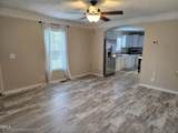 665 Pelican Roost Drive - Photo 26