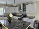 665 Pelican Roost Drive - Photo 29