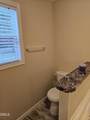 665 Pelican Roost Drive - Photo 40