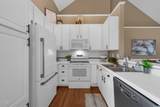 1312 Sippihaw Drive - Photo 11
