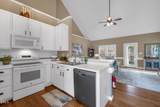 1312 Sippihaw Drive - Photo 12