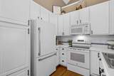 1312 Sippihaw Drive - Photo 13