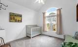 1312 Sippihaw Drive - Photo 19