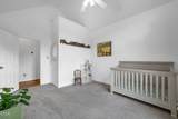 1312 Sippihaw Drive - Photo 20