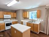312 Brierridge Drive - Photo 11