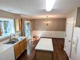 312 Brierridge Drive - Photo 14