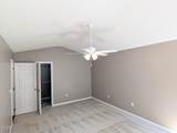 312 Brierridge Drive - Photo 18