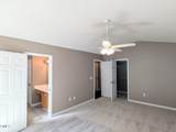 312 Brierridge Drive - Photo 20