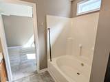 312 Brierridge Drive - Photo 24