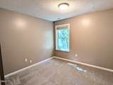 312 Brierridge Drive - Photo 29