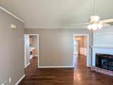 312 Brierridge Drive - Photo 3