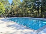 312 Brierridge Drive - Photo 47