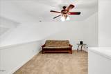 8730 Courage Court - Photo 21