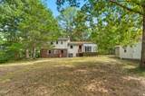 5320 Newhall Road - Photo 14