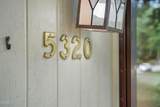 5320 Newhall Road - Photo 27