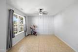 4018 Rothfield Lane - Photo 10