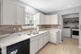 4018 Rothfield Lane - Photo 14