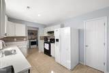 4018 Rothfield Lane - Photo 15