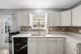 4018 Rothfield Lane - Photo 17